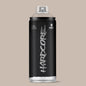 MTN Hardcore Spray Paint - RV57 - City Grey