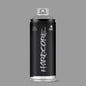 MTN Hardcore Spray Paint - RV7040 - Pearl Grey