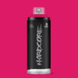 MTN Hardcore Spray Paint - RV4010 - Magenta