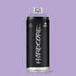 MTN Hardcore Spray Paint - RV256 - Malva