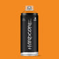 MTN Hardcore Spray Paint - RV1017 - Peach