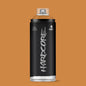 MTN Hardcore Spray Paint - RV248 - Baobab Brown