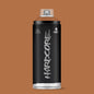 MTN Hardcore Spray Paint - RV249 - Greyhound Brown