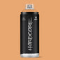 MTN Hardcore Spray Paint - RV247 - Tepuy Brown