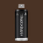 MTN Hardcore Spray Paint - RV35 - Chocolate Brown