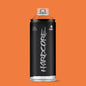 MTN Hardcore Spray Paint - RV2003 - Pastel Orange