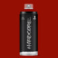 MTN Hardcore Spray Paint - RV210 - Prometheus Orange