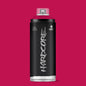 MTN Hardcore Spray Paint - RV212 - Akari Red
