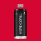 MTN Hardcore Spray Paint - RV3020 - Light Red