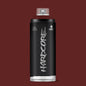 MTN Hardcore Spray Paint - RV260 - Iroko Red