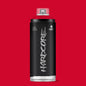 MTN Hardcore Spray Paint - RV241 - Madrid Red