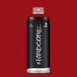 MTN Hardcore Spray Paint - RV242 - Soviet Red