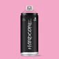 MTN Hardcore Spray Paint - RV258 - Manga Pink