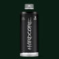 MTN Hardcore Spray Paint - RV6009 - Amazon Green