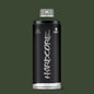 MTN Hardcore Spray Paint - RV251 - Forest Green