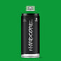 MTN Hardcore Spray Paint - RV237 - Cologno N. Green