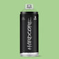 MTN Hardcore Spray Paint - RV253 - Element Green