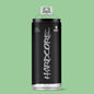 MTN Hardcore Spray Paint - RV24 - Golden Green