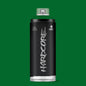 MTN Hardcore Spray Paint - RV5 - Lutecia Green