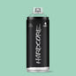 MTN Hardcore Spray Paint - RV254 - Max Green