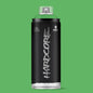 MTN Hardcore Spray Paint - RV272 - Mint Green