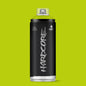 MTN Hardcore Spray Paint - RV236 - Mojito Green