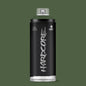 MTN Hardcore Spray Paint - RV6003 - Olive Green