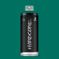 MTN Hardcore Spray Paint - RV6016 - Dark Green