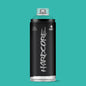 MTN Hardcore Spray Paint - RV219 - Paris Green