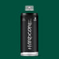 MTN Hardcore Spray Paint - RV221 - Persephone Green