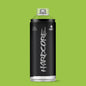 MTN Hardcore Spray Paint - RV16 - Pistachio Green