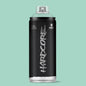 MTN Hardcore Spray Paint 400ml Potosi Green RV-361