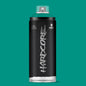 MTN Hardcore Spray Paint - RV21 - Surgical Green