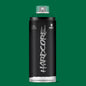 MTN Hardcore Spray Paint 400ml Reggae Green RV-364