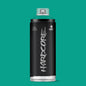 MTN Hardcore Spray Paint - RV220 - UFO Green
