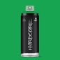 MTN Hardcore Spray Paint - RV6018 - Valley Green