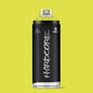 MTN Hardcore Spray Paint - RV235 - Poison Green
