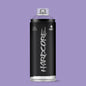MTN Hardcore Spray Paint - RV214 - Violet