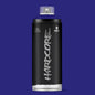 MTN Hardcore Spray Paint - RV216 - Anonymous Violet