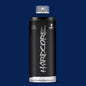 MTN Hardcore Spray Paint - RV264 - Galaxy Violet
