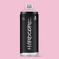 MTN Hardcore Spray Paint - RV349 - Treze Violet
