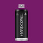 MTN Hardcore Spray Paint - RV226 - Tube Violet
