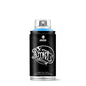 MTN Pocket Spray Paint - RV30 Electric Blue