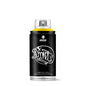 MTN Pocket Spray Paint - RV1021 Light Yellow