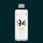 MTN 94 Spray Paint - RV148 - Hercules Blue