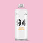 MTN 94 Spray Paint - RV193 - Chewing Gum