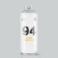 MTN 94 Spray Paint - RV118 - Rita Grey