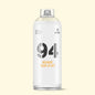 MTN 94 Spray Paint - RV300 - Tofu Grey