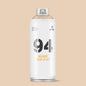MTN 94 Spray Paint - RV94 - Dingo Brown