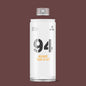 MTN 94 Spray Paint - RV202 - Mosquito Brown